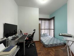 The Bayshore (D16), Condominium #503733601